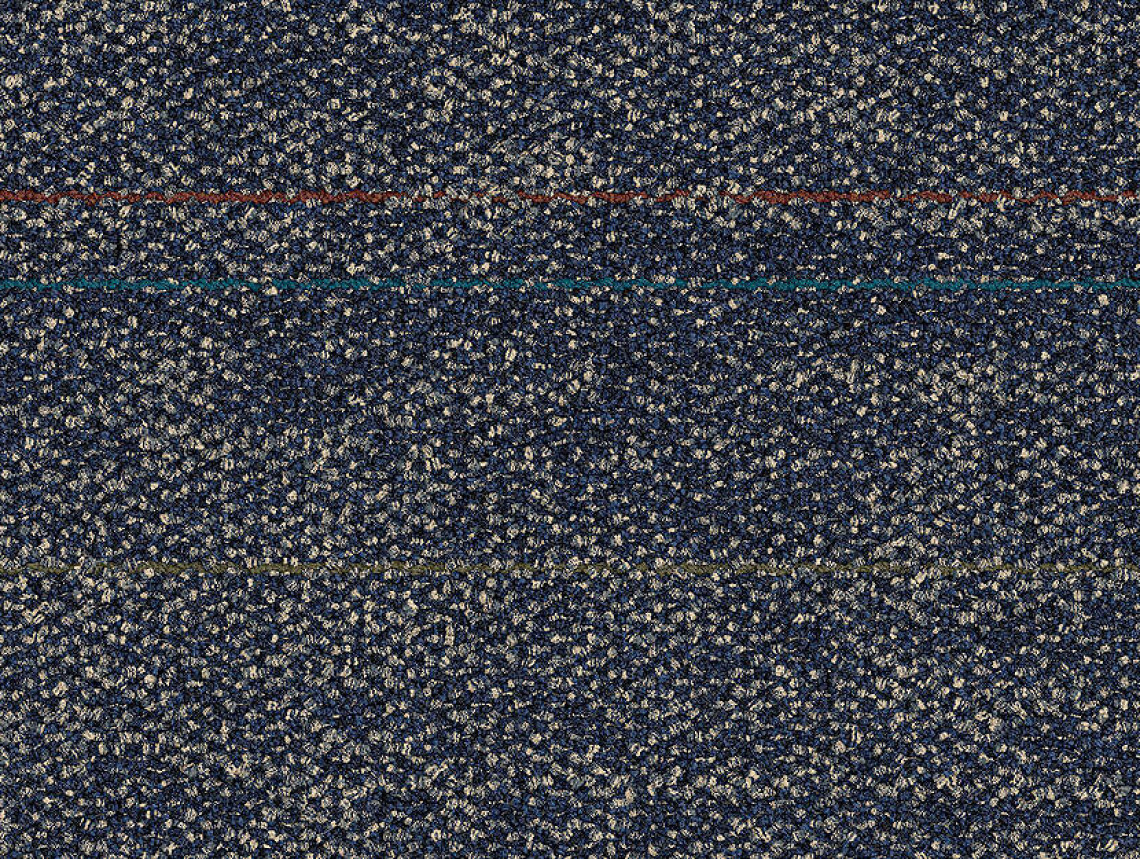 Open Air 402 Stria - 103246 Navy
